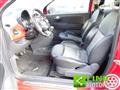 FIAT 500 1.4 16V 100 CV Lounge by Diesel