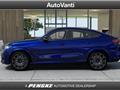 BMW X6 M Competition 48V