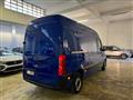 MERCEDES SPRINTER F39/33 311 CDI FWD T.ALTO PM ?17.900+IVA