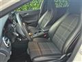 MERCEDES Classe A A 200 d Automatic 4Matic Executive