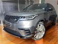 LAND ROVER RANGE ROVER VELAR 2.0D I4 240 CV R-Dynamic S tetto panorama