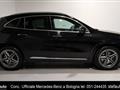 MERCEDES CLASSE GLA d Automatic AMG Line Advanced Plus