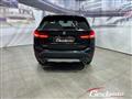 BMW X1 sDrive18d xLine Plus FULL-LED NAVI PELLE TETTO