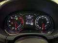 AUDI A3 SPORTBACK SPB 1.6 TDI 116 CV Design