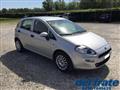 FIAT PUNTO IV 1.3 MJT II S&S 95 CV 5 porte Street