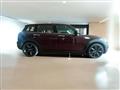 MINI CLUBMAN Cooper S