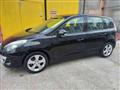 RENAULT SCENIC X-Mod 1.5 dCi 110CV Confort