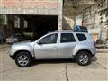 DACIA DUSTER 1.5 dCi 110CV Start&Stop 4x2 Lauréate