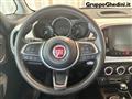 FIAT 500L Pro 1.6 MJT 120CV Urban 4 posti (N1)