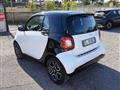 SMART FORTWO 70 1.0 twinamic Passion PREZZO REALE!! UNIPRO'