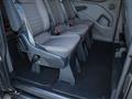 FORD TOURNEO CUSTOM 320 2.0 EcoBlue 130CV PC Titanium