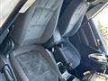 VOLKSWAGEN Tiguan TDI 140CV 4motion Sport & Style