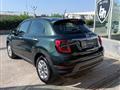 FIAT 500X 1.3 MultiJet 95 CV Cross i.e