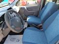 FIAT Panda 1.1 Active