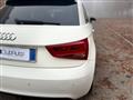 AUDI A1 1.6 tdi Attraction 105cv