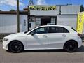 MERCEDES CLASSE A Automatic Sport - FULL OPTIONAL