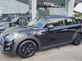 MINI MINI 3 PORTE 1.5 One 75 CV Baker Street OK NEO PATENTATI