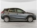 MAZDA CX-5 2.2L Skyactiv-D 150CV 2WD Evolve