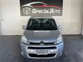 CITROEN BERLINGO Multispace 1.6 HDi 90 XTR diesel