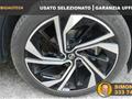 NISSAN QASHQAI 2021 MHEV 158 CV Xtronic Tekna+