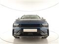 LYNK&CO 01 PHEV