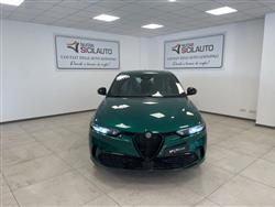 ALFA ROMEO TONALE Non disponibile (622) Hybrid 130cv Sprint