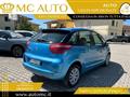 CITROEN C4 1.6 HDi 110 FAP CMP6 Elegance