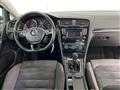 VOLKSWAGEN GOLF 1.4 TSI 5p. Highline BlueMotion Technology