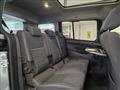 FORD TOURNEO CONNECT 200 1.5 TDCi 120 CV Titanium PASSO LUNGO