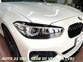 BMW SERIE 1 2.0 i 5p. Msport