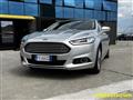 FORD MONDEO Full Hybrid 2.0 187 CV eCVT 4 porte Titanium Busin