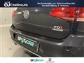 VOLKSWAGEN GOLF 1.6 TDI 5p. Highline BlueMotion Technology 105 CV