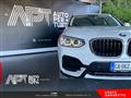 BMW X3 xdrive20d Business Advantage 190cv auto my19