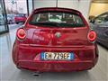 ALFA ROMEO MiTo 1.6 jtdm(2) Distinctive sport pack s