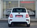 ABARTH 595 1.4 Turbo T-Jet TURISMO 165 CV