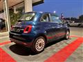 FIAT 500 1.0 Hybrid Lounge * OK NEOPATENTATI *