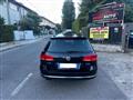 VOLKSWAGEN PASSAT Var. 2.0 TDI Highline BlueM.Tech.