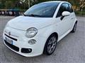 FIAT 500 1.3 Multijet 16V 95 CV GQ Pronta per Consegna