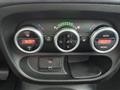 FIAT 500L 1.3 Multijet 85 CV Pop Star