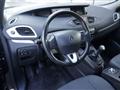 RENAULT SCENIC 1.9 dCi 130CV Luxe