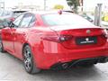 ALFA ROMEO Giulia 2.2 t Super Business 160cv auto Con TELECAMERA & NAVIGATORE