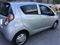 CHEVROLET SPARK 1.0