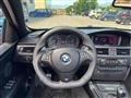 BMW SERIE 3 d M-Sport Cabrio - Wrap 19" Bilstein - Unica