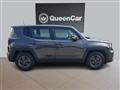 JEEP RENEGADE 1.6 MJT 130cv Longitude 2WD