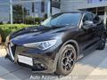 ALFA ROMEO STELVIO 2.2 Turbodiesel 180 CV AT8 RWD Super