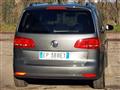 VOLKSWAGEN TOURAN Business 1.6 TDI 7 posti