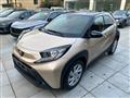 TOYOTA NUOVA AYGO X 1.0 VVT-i 72 CV Trend S-CVT PRONTA CONSEGNA