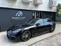 PORSCHE PANAMERA 2.9 4 E-Hybrid Sport Tur Sedili ventilati keyless