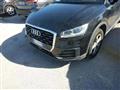 AUDI Q2 30 1.6 tdi Business s-tronic - FY277DC