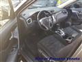 NISSAN X-TRAIL 1.6 dCi 2WD Acenta Premium